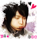 111.gif