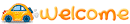 kapook_41946.gif
