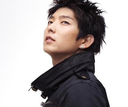 lee_jung_ki14.jpg